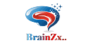 BrainZx