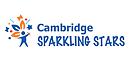 Cambridge Sparkling Stars
