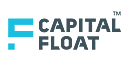 Capital Float