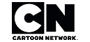 Cartoon Network