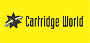 Cartridge World