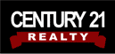 Century 21 Realty