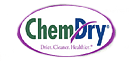 Chemdry