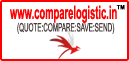 CompareLogistic