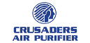 Crusader Air Purifier