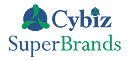 Cybiz Super Brands