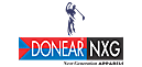 Donear Nxg