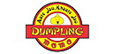 Dumpling