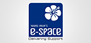 e-Space