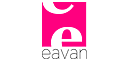 Eavan