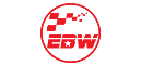 EBW