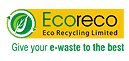 Ecoreco