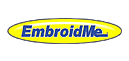 Embroidme