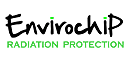 EnvirochiP