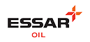 Essar Oil