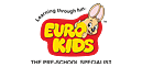 Euro Kids