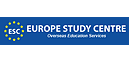 Europe Study Centre