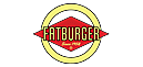 Fat Burger