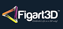 Figart3D