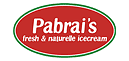Pabrais Fresh Naturalle