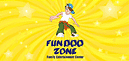 Fundoo Zone