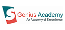 Genius Academy