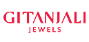 Gitanjali Jewels