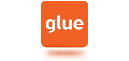 Glue Design