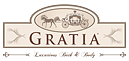 Gratia