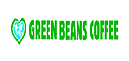 Green Beans Coffee