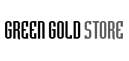 Green Gold Store