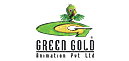 Green Gold