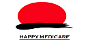 Happy Medicare