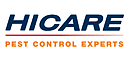 Hicare Pest Control Experts