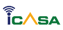 icasa