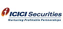 ICICI Securities