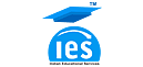 IES