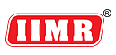 IIMR