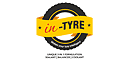 In-Tyre