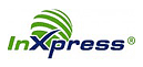 Inxpress