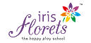 Iris Florist