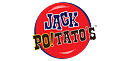 Jack Potatos