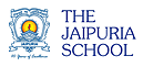 Jaipuria Schools