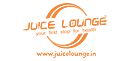 Juice Lounge