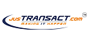 Jus Transact