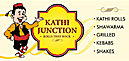 Kathi Junction