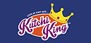 Kutchi King