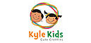 KyleKids