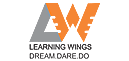 Learning Wings