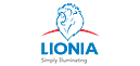 Lionia